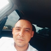 Ильнар, 37 лет из г. 