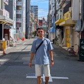 Арслан, 27 лет из г. 