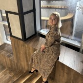 Ильмира, 33 года из г. 