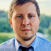 Рустам, 40 лет из г. 