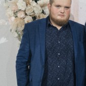 Тимур, 29 лет из г. 