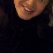 Рамиль, 30 лет из г. 