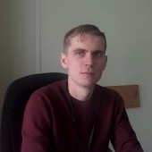 Мансур, 42 года из г. 