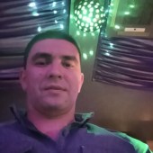 Ильдар, 38 лет из г. 