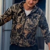 Рузиль, 31 год из г. 