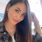 Самига, 30 лет из г. 