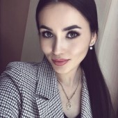 Самига, 32 года из г. 