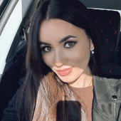 Самига, 31 год из г. 