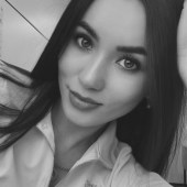 Самига, 31 год из г. 