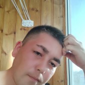 Альберт, 32 года из г. 