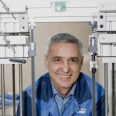 Ильшат, 57 лет из г. 