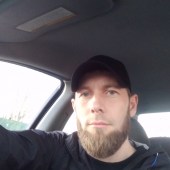 Дамир, 38 лет из г. 