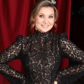 Альфия, 36 лет из г. 