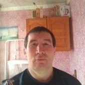 Наиль, 49 лет из г. 