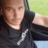Азамат, 38 лет из г. 