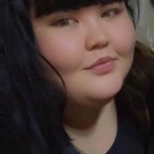 Роза, 27 лет из г. 