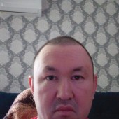 артур, 37 лет из г. 