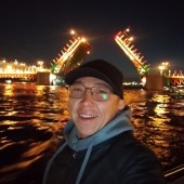 Зафар, 37 лет из г. 