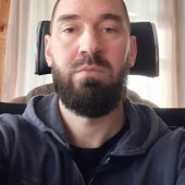 Тимур, 38 лет из г. 