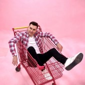 Руслан из г. 