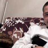 Радий, 30 лет из г. 