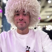 Радий, 31 год из г. 