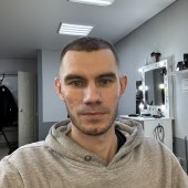 Хайдар, 31 год из г. 