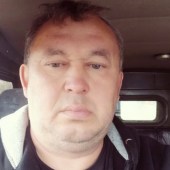 Салават, 56 лет из г. 