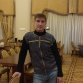 Ринат, 54 года из г. 