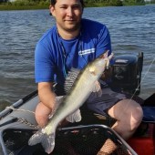 ильназ, 34 года из г. 