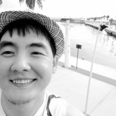 Артур, 30 лет из г. 