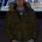 Рамиль, 42 года из г. 