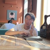 Марат, 31 год из г. 