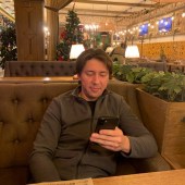 Марат, 32 года из г. 