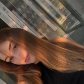 Юля, 28 лет из г. 
