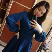 Гүзәл, 29 лет из г. 