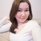 Гүзәл, 29 лет из г. 