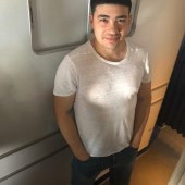 Шамиль, 37 лет из г. 