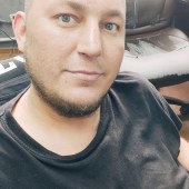 Альберт, 35 лет из г. 