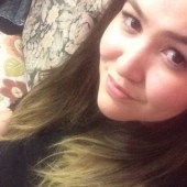 Венера, 33 года из г. 