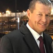 Ильмас, 63 года из г. 