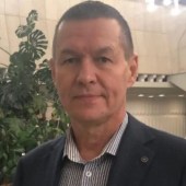 Ильмас, 64 года из г. 