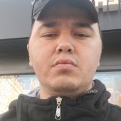 Изиль из г. 