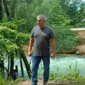 Нигмай из г. 