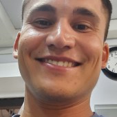 Ильнур, 32 года из г. 