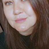 Алия, 39 лет из г. 
