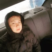 Ильсур, 30 лет из г. 