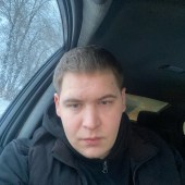 Марат, 27 лет из г. 