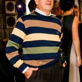 Мохамед, 65 лет из г. 