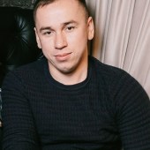 Салават, 30 лет из г. 